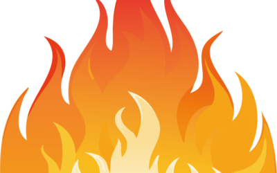 💡 Comment entretenir la flamme quand ça chauffe ?
