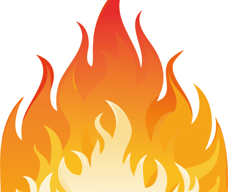 💡 Comment entretenir la flamme quand ça chauffe ?