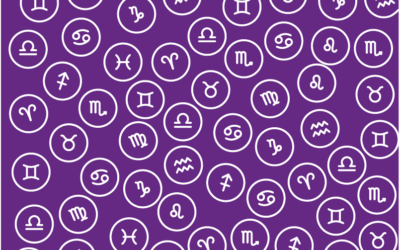 ✨ Les signes astrologiques : qui match avec toi ?