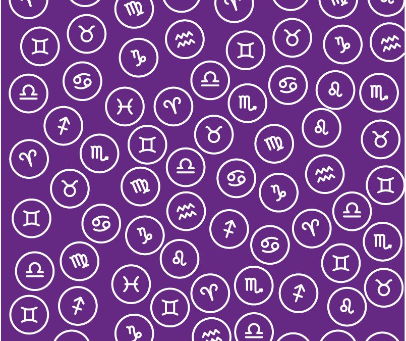 ✨ Les signes astrologiques : qui match avec toi ?