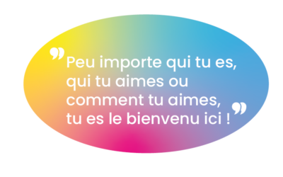 🔮 Monogamie, polyamour, ou relation libre…